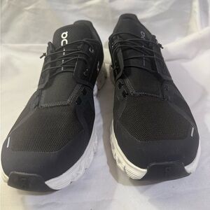 On Cloud Men 6 M/Size 12.5